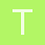 Tim10