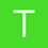 tom_bidibule