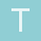 Tomtom12