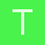 tontze