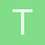 toot-217