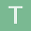 Travion