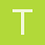 Tritium3H