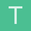 trung