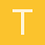 tumbleweed072795