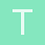 tupe12334