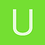 ughi