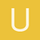 UKLz