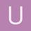 unic
