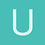 unmesh59