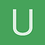 Unpoor