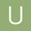 Uptonk