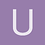 urik26