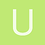 Urmel42