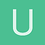 user141