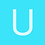 user19