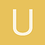 user442