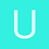 User456
