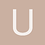 User5