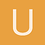 Ushkar