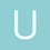 Usura