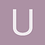 uwefri