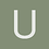 uzer123
