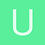 Uzirox