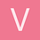VACInc