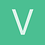 vaclavIII