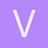 valer85