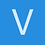 velroe