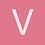 Vicis