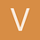 Victory2568