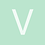 vimp