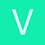 virhonestum