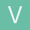 vis_9