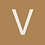 Vitruvius