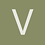 vividvast
