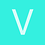 VMG