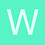 WasVerz8er