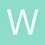 watschenbaum