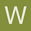wchan.ranelagh