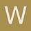 wciinet