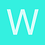 wdross
