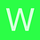 webalex