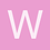 weblike