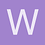 wglenn133