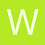 whacky_wheel