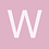 whnr